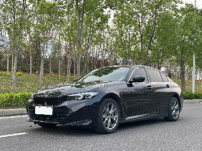襄阳不押车贷款怎么贷，需要什么条件?