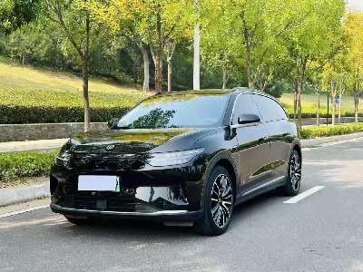 南宁不押车贷款公司服务对象