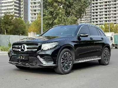 南宁不押车贷款靠谱吗?申请过程中需要注意些什么?