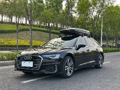 专业办理南宁汽车抵押贷款的公司介绍