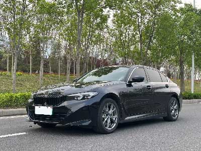 南宁汽车抵押贷款的基本常识