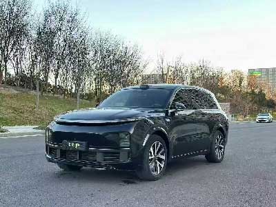 南宁汽车抵押贷款好办理么?