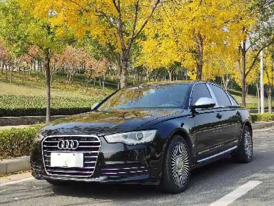 南宁车抵贷还款方式灵活